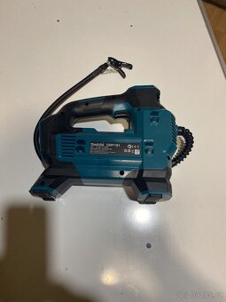 Aku.kompresor Makita - 3