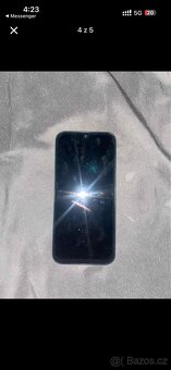 Xiaomi Redmi 15C 5G - 3