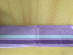 Luxusni povleceni na 1 postel - 3