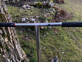 Prodam kolobezku - 3