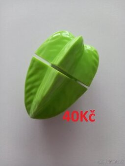 krájecí potraviny - 3