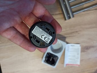 Prodám malou WiFi kameru - 3