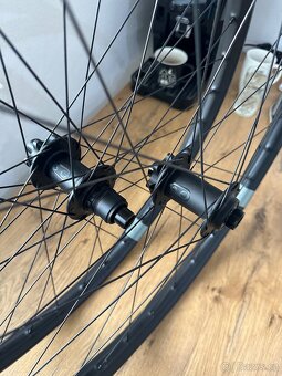 Ebike Specialized Kenevo SL - 3