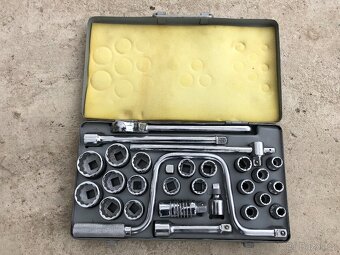 Gola sada China. - 3