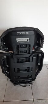 Maxi Cosi Rodi - 3