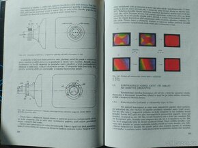 Základy televizní techniky - 3