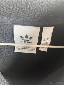 adidas mikina - 3