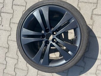 Alu Trinity R17 - 3