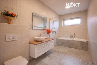 Prodej Rodinný dům, 140㎡ - 3
