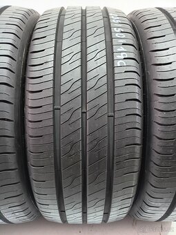 Letní pneu 235/50/19C GoodYear - 3