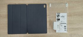Obal na tablet Lenovo Tab P11 Folio Case - 3