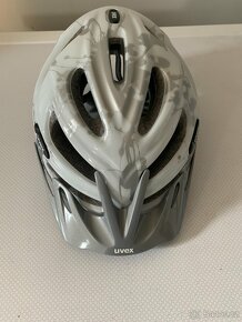 helma Giro pánská/dámská - 3