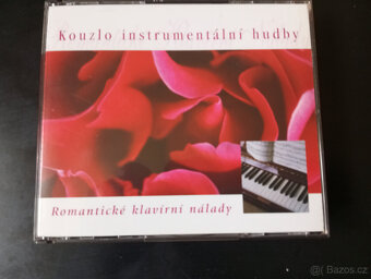 LP W.Matuška - 3