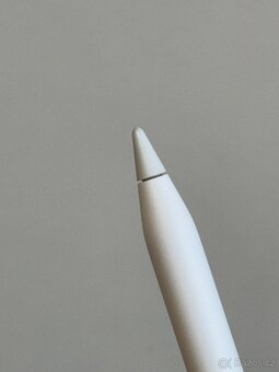 Apple Pencil 2 - 3