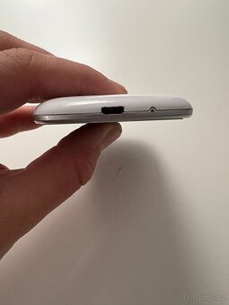 Galaxy S3 mini - 3