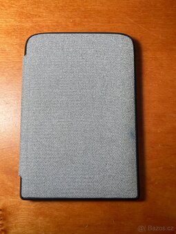 Nabízím obal na čtečku pocketbook - 3