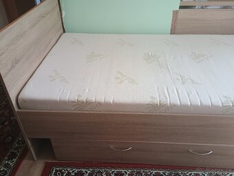 Postel 100 x 200 - 3