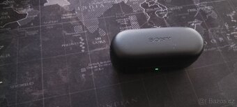 Sony WF-C510 | Skutečně bezdrátová | Sluchátka - In Ear head - 3