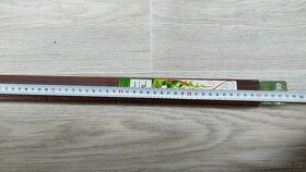 Přechodová lišta 100 cm - 3