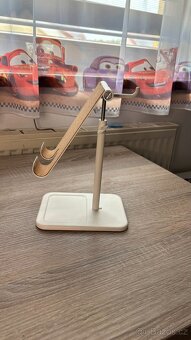 Držák na telefon/tablet - 3