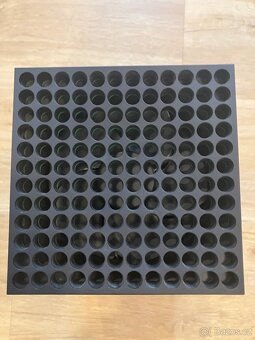 Herní Konzole Xbox Series X 1TB - 3