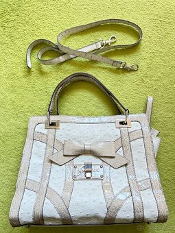 Guess kabelka - 3