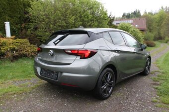 Opel Astra 1,5CDTI,Edice 2020, Astra+,1 Majitel,Serviska - 3