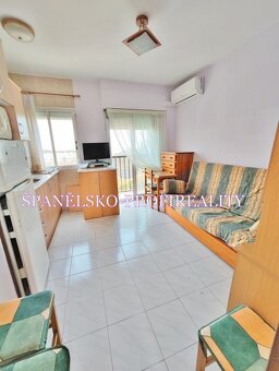 Španělsko-Torrevieja, La Mata 2kk 77 990 Euro - 3