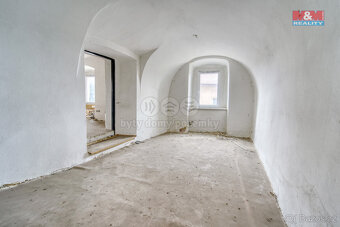 Prodej rodinného domu, 214 m², Jesenice, ul. Plzeňská - 3
