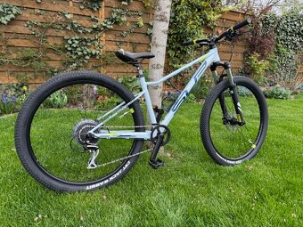 Dětské kolo Superior Racer 27 - 3