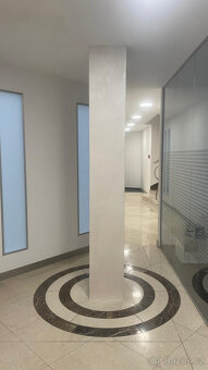 Pronájem obchodního prostoru 80 m2 v Novém Městě nad Metují - 3