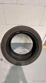 1kus Michelin Primacy 4 - 3