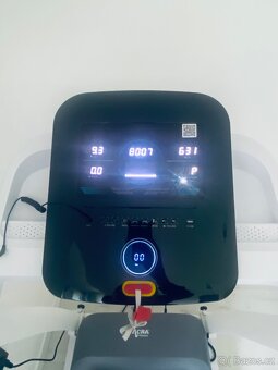 Acra běžecký pás GB4450 - 3