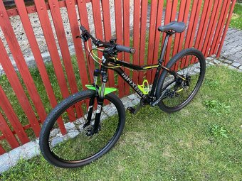 Maxbike M509 Lady - 3