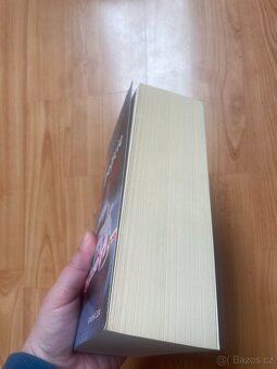 Policie - Jo Nesbø - 3