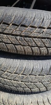 155/80r13 - 3