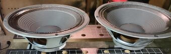 Celestion G12 P 80,8ohm - 3