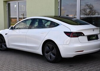 Tesla Model 3 LONG RANGE DUAL MOTOR TAŽNÉ - 3