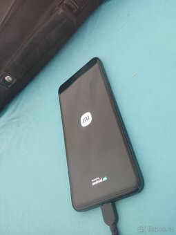 redmi note 11 8gb/128gb - 3