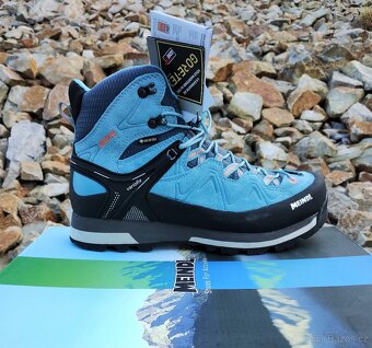 MEINDL Tonale LADY GTX více velikostí levně - 3