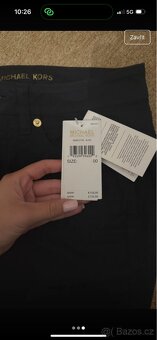 Džíny michael kors XS - 3