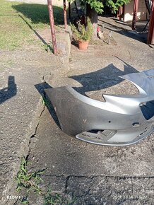 Opel Corsa F - 3
