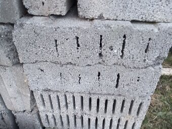 Liapor Liatherm 425 - 3