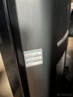 SAMSUNG 42 úhlopříčka - 3