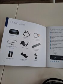 02 set top box - 3
