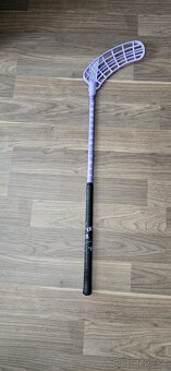 Florbalka ZONE ZUPER AIR JR - 3