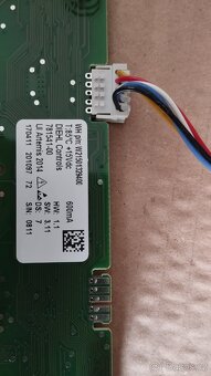 Whirlpool ACM 802/NE - 3