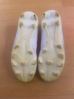 Kopačky adidas velikost 35 - 3