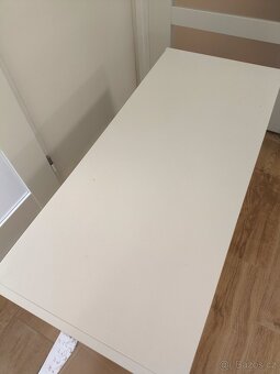 Úložný systém IKEA Trofast - 3
