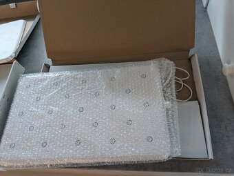 Monitor dechu Jablotron BM-02 - 3